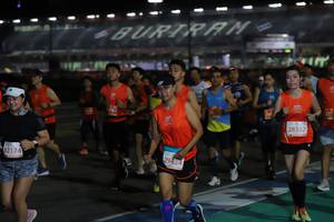 BIB: 28367, 82174, 29434
                            <button type="button" onclick="openModal(11483140)" class="btn btn-primary btn-sm float-right btn-popup" data-toggle="modal" data-target=".modal-high-quality">
                        <i class="fas fa-shopping-cart"></i> Add to Cart
                    </button>
                                            <button type="button" onclick="isThisMe(11483140, true)" class="btn btn-success btn-sm float-right btn-popup btn-isme hidden" data-toggle="tooltip" data-placement="bottom" title="นี่คือรูปของคุณใช่ไหม คลิกที่นี่เพื่อเอาเข้าอัลบั้ม">
                        <i class="fas fa-plus"></i> Add to album
                    </button>
                    <button type="button" onclick="isThisMe(11483140, false)" class="btn btn-warning btn-sm float-right btn-popup btn-isnotme hidden">
                        <i class="fas fa-ban"></i> Remove from album
                    </button>